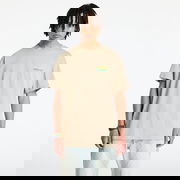 RIPNDIP Harvest T-Shirt