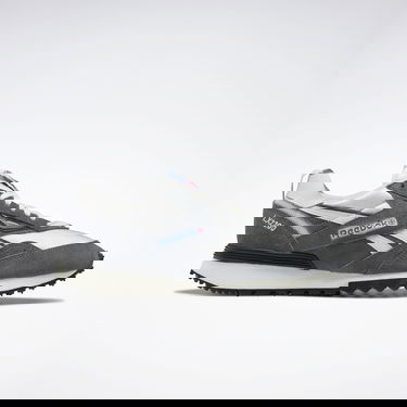 Tenisky a topánky Reebok LX2200 Šedá | GW3802, 0