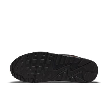 Tenisky a topánky Nike Air Max 90 Čierna | DC9388-002, 2