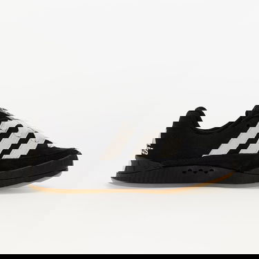 Tenisky a topánky adidas Originals Adimatic Čierna | HQ6900, 2