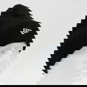 Essential Knit Beanie