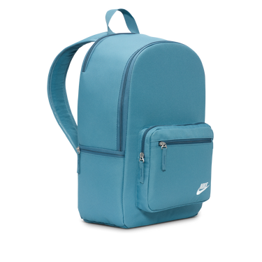 Batoh Nike Nike Heritage Eugene Backpack (23 l) Modrá | DB3300-006, 2