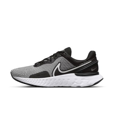 Tenisky a topánky Nike React Miler 3 Biela | DD0490-101, 4