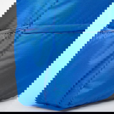 Batoh adidas Originals Backpack With Pencil Case 18.5 l Modrá | JW0314, 2