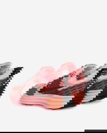 Tenisky a topánky Nike LUNAR ROAM PRM Ružová | HF4314-699, 4