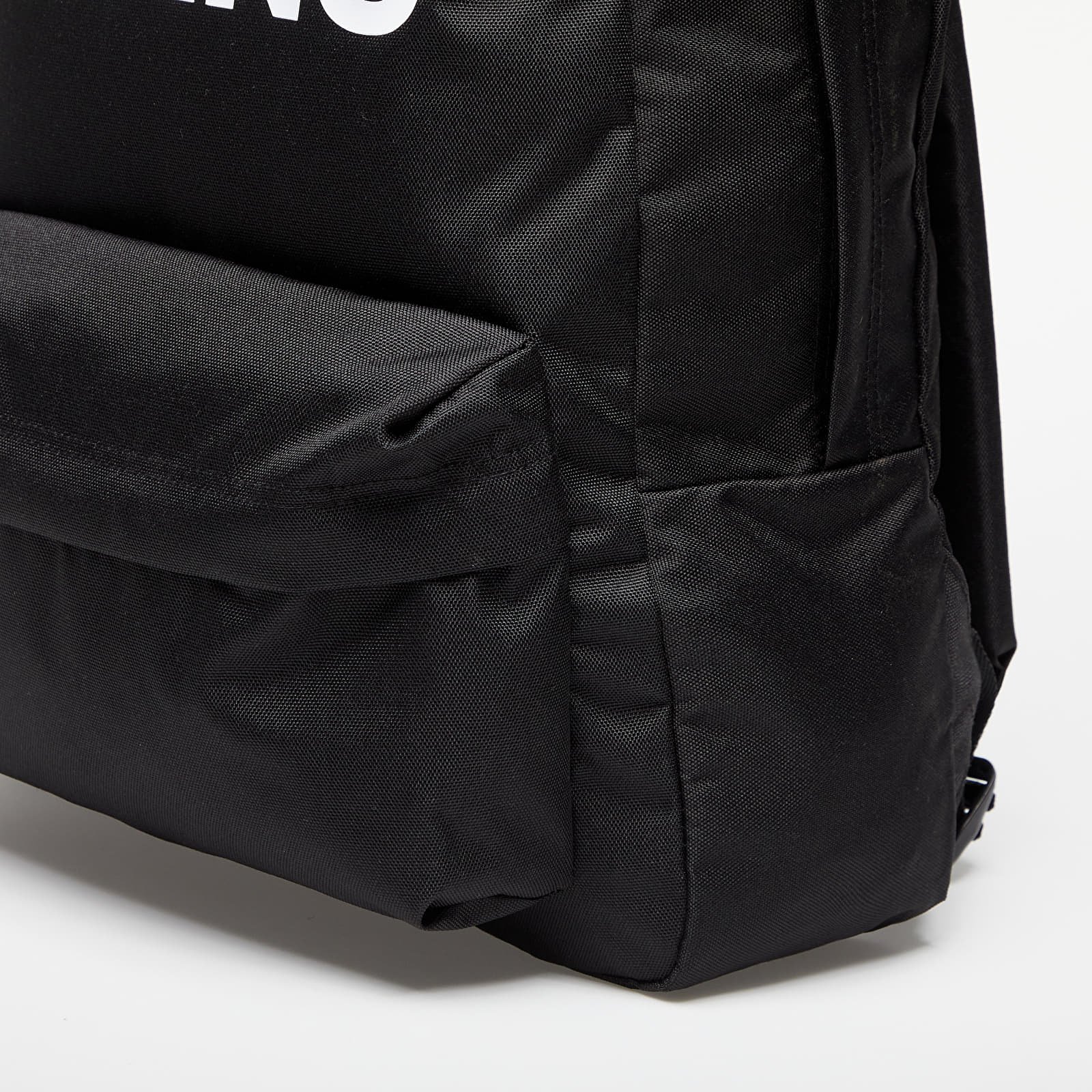 Backpack Old Skool Print Backpack Black, Universal