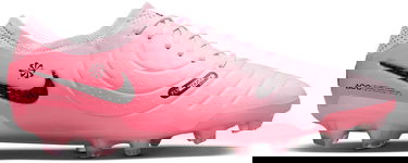 Tenisky a topánky Nike LEGEND 10 ELITE FG Ružová | dv4328-601, 2