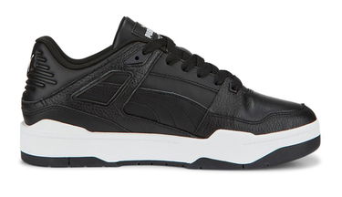 Tenisky a topánky Puma Slipstream Čierna | 387544-03, 4