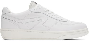 Oblečenie rag & bone Rag & Bone Retro Court Biela | MGF23SF001QQ1, 0