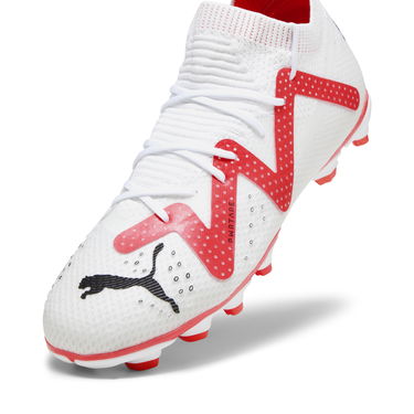 Tenisky a topánky Puma Football Boots FUTURE PRO FG/AG Rôznofarebný | 107383_01, 5