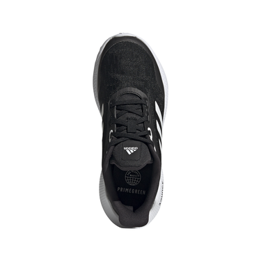 Tenisky a topánky adidas Performance Eq21 run j 35,5 Čierna | FX2248, 6