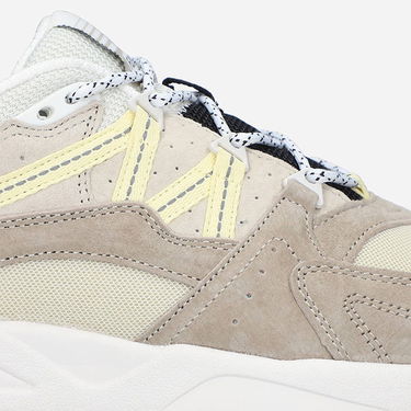 Tenisky a topánky Karhu Fusion 2.0 Béžová | F804124, 7