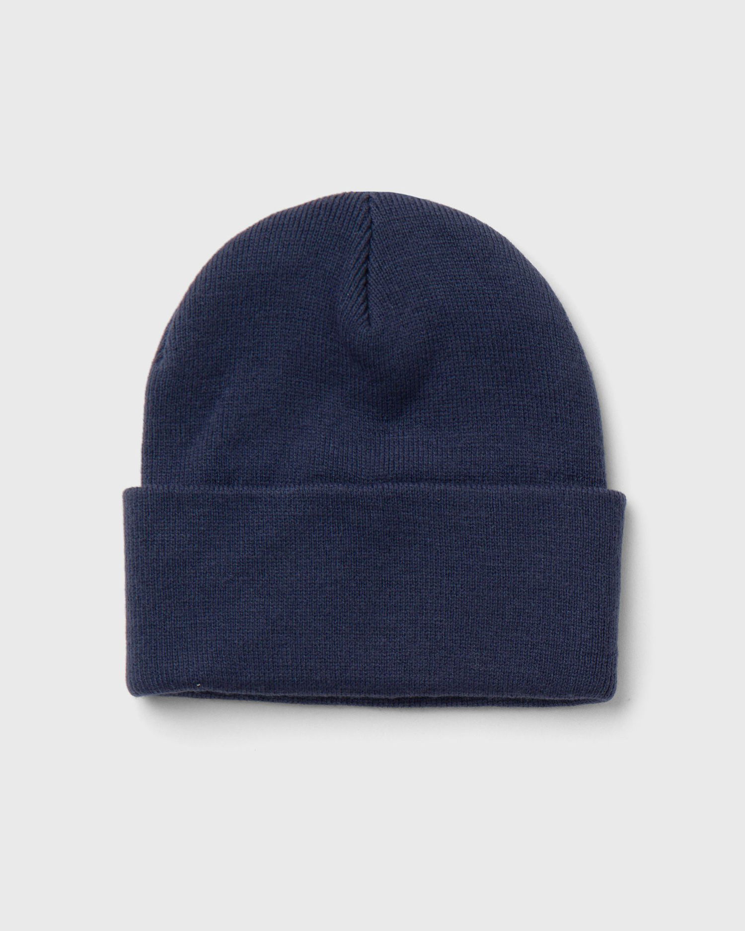 Šiltovka '47 Brand MLB New York Yankees Haymaker Beanie Navy | 194602537030, 1