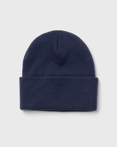 Šiltovka '47 Brand MLB New York Yankees Haymaker Beanie Navy | 194602537030, 1