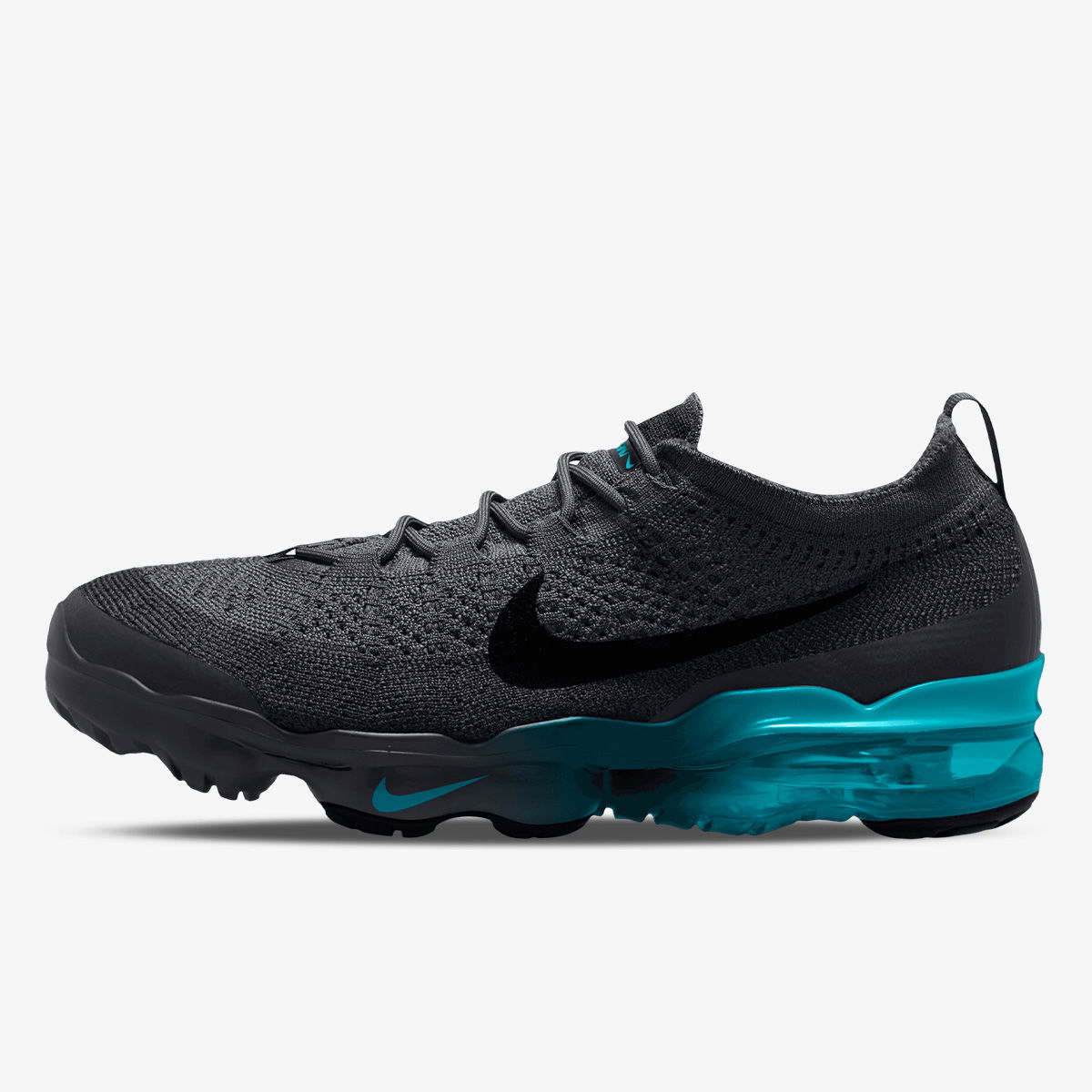 Tenisky a topánky Nike AIR VAPORMAX 2023 FK Šedá | DV1678-016, 0
