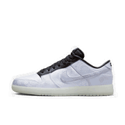 Fragment Design x Clot x Dunk Low "20th Anniversary"