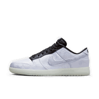 Fragment Design x Clot x Dunk Low "20th Anniversary"