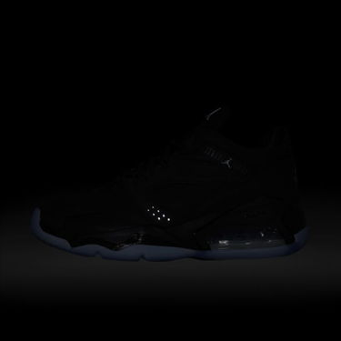 Tenisky a topánky Jordan Jordan Point Lane Čierna | CZ4166-001, 4