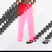 Adicolor Firebird Baggy Fit Track Pants