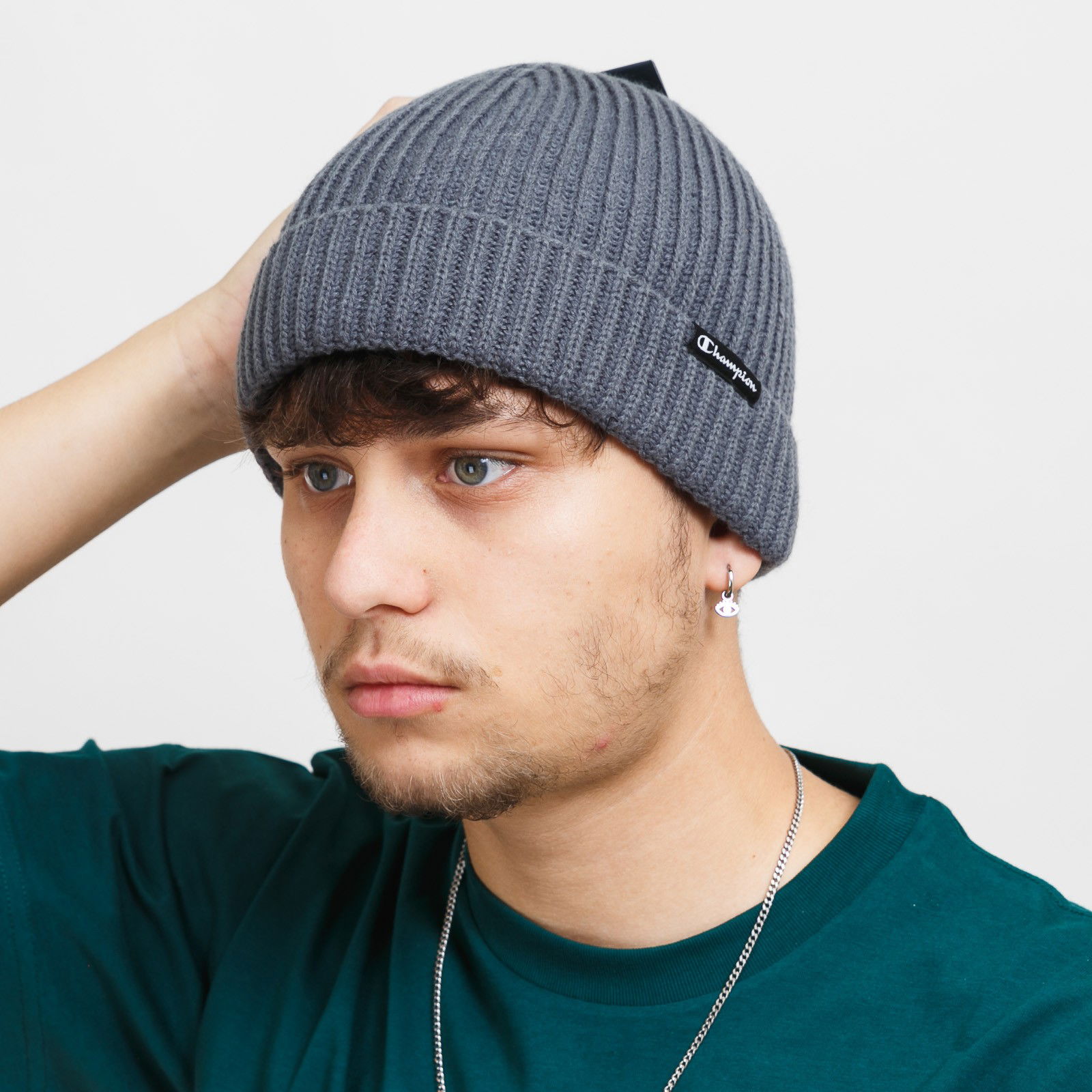 Beanie Cap UNI