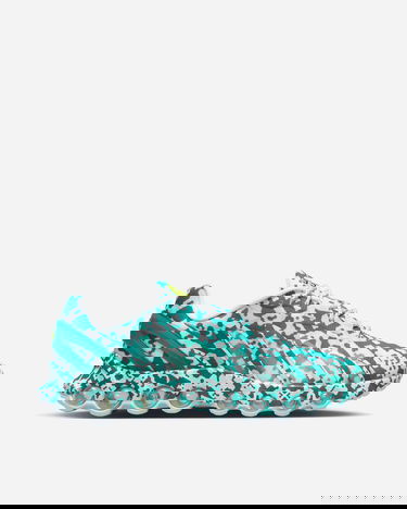 Tenisky a topánky Nike Cav Empt Air Max Dn8 Tyrkysová | IB6184-100, 1