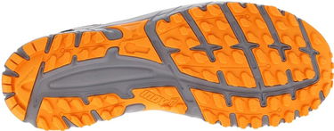 Tenisky a topánky inov-8 Parkclaw 260 Šedá | 000979-gybkyw-s-01, 1