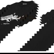 Shark Tee