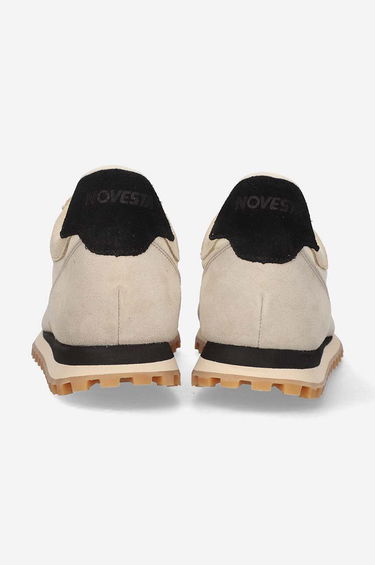 Tenisky a topánky Novesta Low Sneakers Béžová | N979002.16350Y001, 1