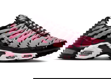 Tenisky a topánky Nike Air Max Plus "Sunset Pulse" Ružová | HF3837-600, 1