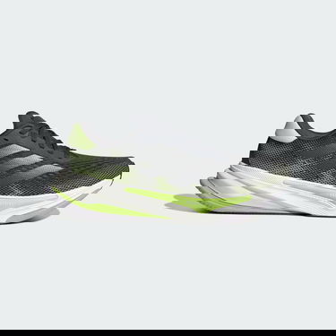 Tenisky a topánky adidas Performance Supernova Prima Šedá | IH8634, 3