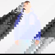 A-Moesa Puffer Jacket