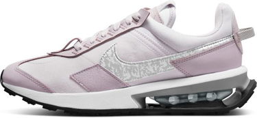 Tenisky a topánky Nike Air Max Pre-Day W Fialová | DJ5407-500, 0