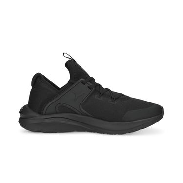 Tenisky a topánky Puma Softride One4all Femme Wn's 36 Čierna | 378442-03, 1