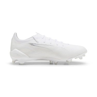 Tenisky a topánky Puma ULTRA 5 ULTIMATE FG Biela | 107683_04, 6