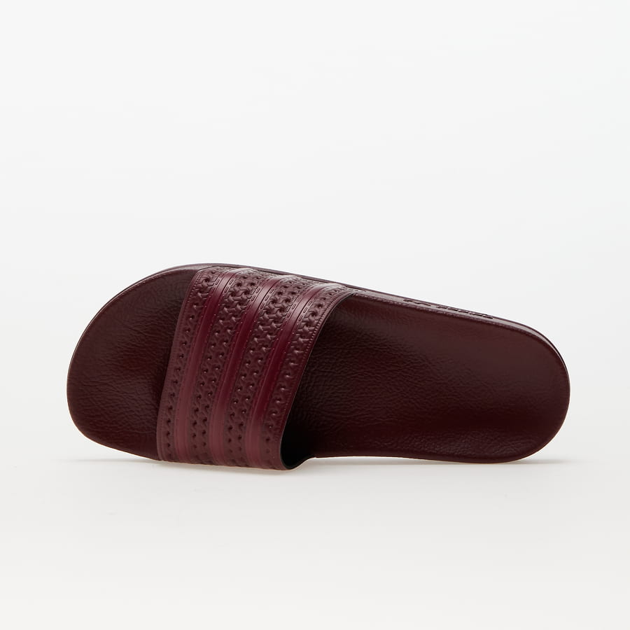 Adilette
