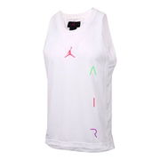 Jordan Air Dri-FIT Basketball Vest