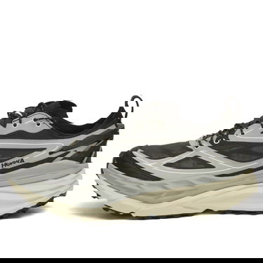 Tenisky a topánky Hoka One One Stinson One7 "Stellar Grey" Šedá | 1168931-SGS, 2