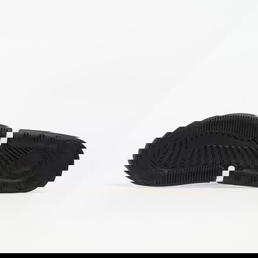 Tenisky a topánky Nike Wmns Air Max Up Rôznofarebný | DC9206-700, 5