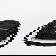 Stella McCartney Multisport Bag