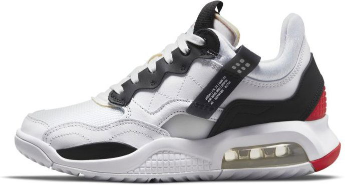 Tenisky a topánky Jordan Jordan MA2 W Biela | CW5992-106, 0