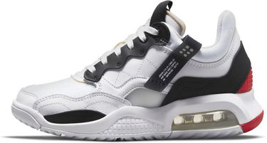 Tenisky a topánky Jordan Jordan MA2 W Biela | CW5992-106, 0
