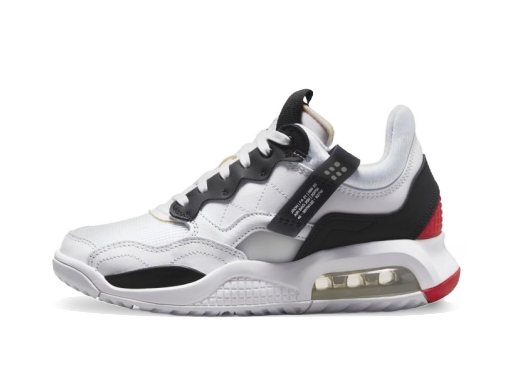 Tenisky a topánky Jordan Jordan MA2 W Biela | CW5992-106