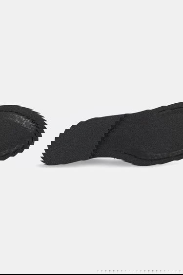 Tenisky a topánky Filling Pieces Filling Pieces Loafer Speaker Wall Čierna | 122511303239, 4
