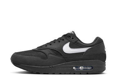 Tenisky a topánky Nike Air Max 1 "Black & White" Čierna | FZ0628-010, 2