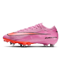 ZM VAPOR 16 ELITE SG-PRO