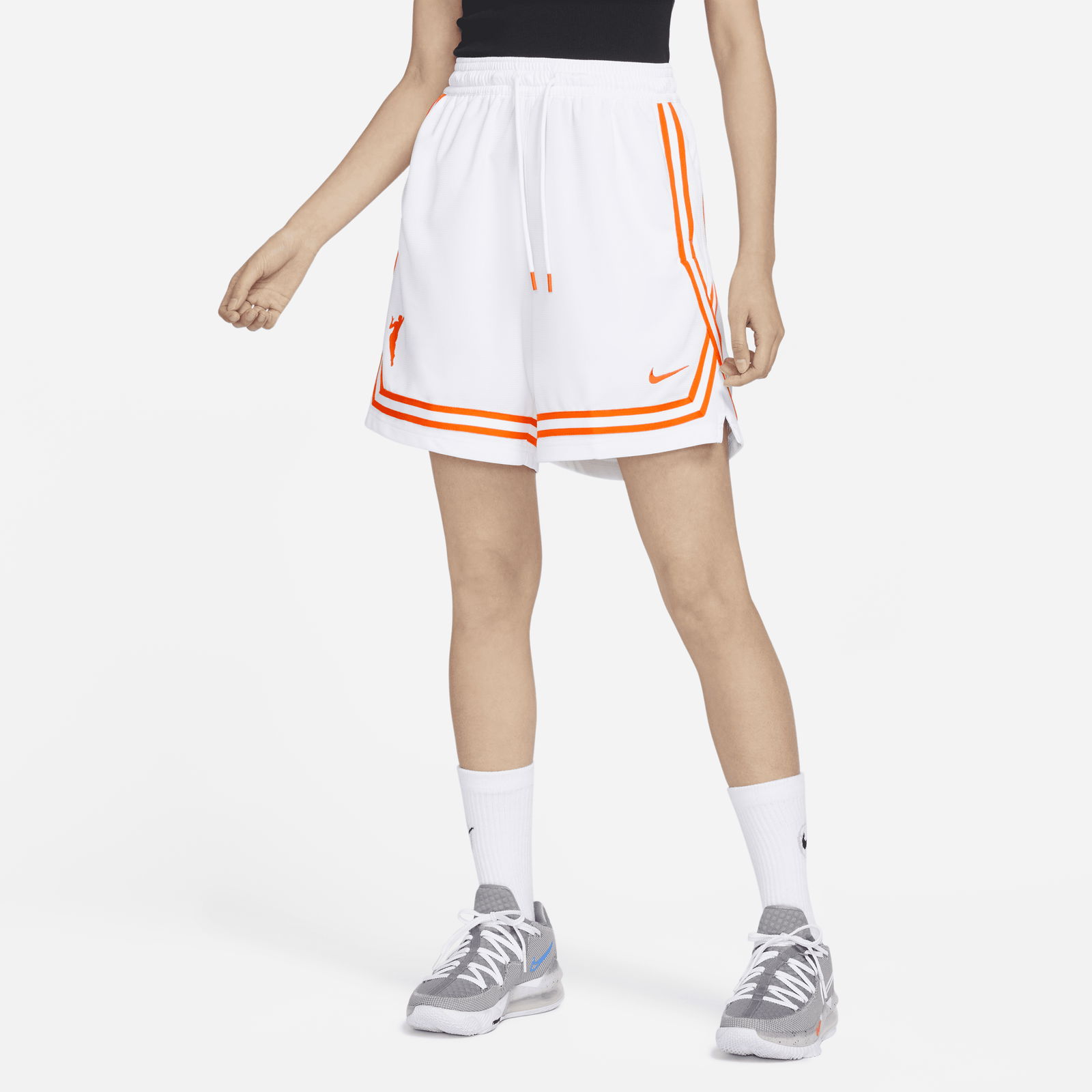 Dri-FIT WNBA Team 13