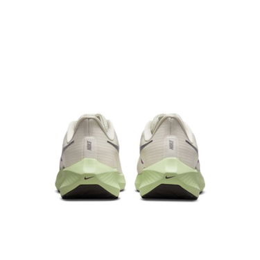 Tenisky a topánky Nike Air Zoom Pegasus 39 Zelené | DH4071-101, 4