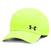 Launch Athletic Cap