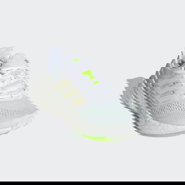 Tenisky a topánky adidas Performance PureBOOST 22 Biela | GZ5175, 5