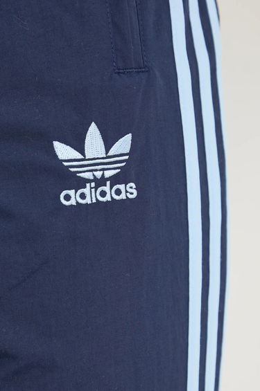 Tepláky adidas Originals Originals Firebird Track Pants Modrá | JP1249, 3